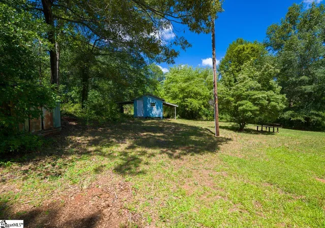 Photo 4 of Manufactured home for sale at 1285 Hampton Rd, Inman, SC 29349 | MLS# 1598950 | Listing updated on 2026-09-16