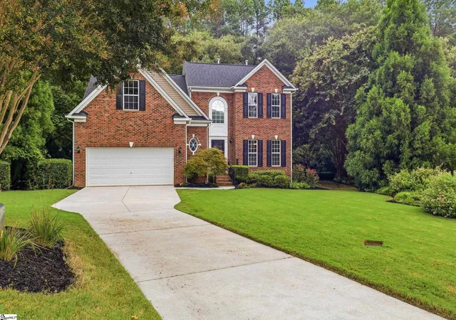 Photo 1 of Sale Pending at 17 Porcher Ln, Easley, SC 29642 | MLS# 1599835 | Listing updated on 2026-08-30