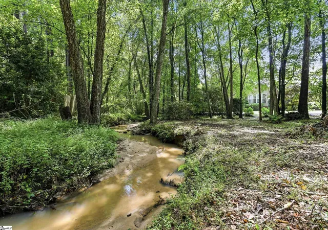 Photo 2 of Sale Pending at 17 Porcher Ln, Easley, SC 29642 | MLS# 1599835 | Listing updated on 2026-08-30