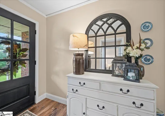 Photo 3 of Single family home for sale at 323 Saint Paul Rd, Easley, SC 29642 | MLS# 1602016 | Listing updated on 2026-09-10
