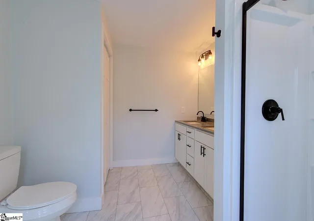 Photo 48 of Single family home for sale at 108 Piedmont St, Duncan, SC 29334 | MLS# 1586413 | Listing updated on 2026-08-30