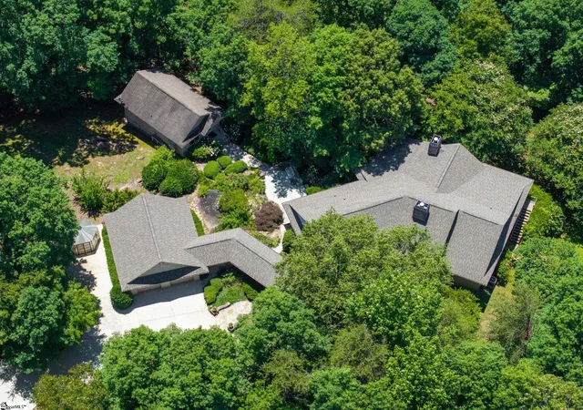 Photo 2 of Single family home for sale at 12 Terra Trace Wy, Travelers Rest, SC 29690 | MLS# 1588086 | Listing updated on 2026-09-09