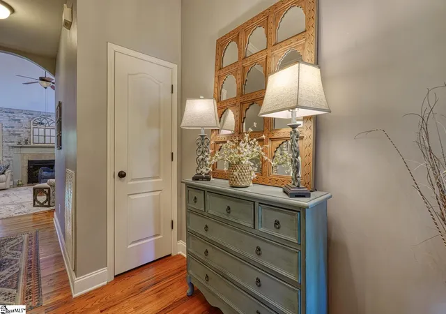 3rd image of 309 Swamp Fox Rd, Spartanburg, SC 29306 | MLS# 1597543