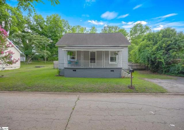 4th image of 38 S 6Th St, Greenville, SC 29611 | MLS# 1597215