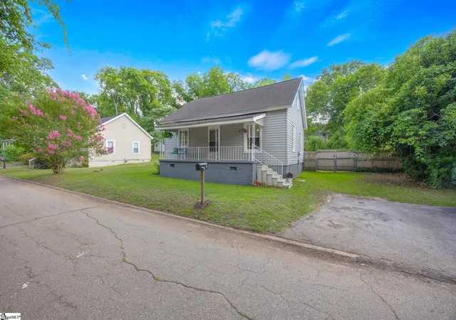 5th image of 38 S 6Th St, Greenville, SC 29611 | MLS# 1597215