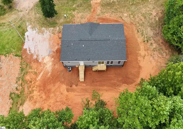 Photo 31 of Manufactured home for sale at 1175 Simms School Rd, Central, SC 29630 | MLS# 1602342 | Listing updated on 2026-08-29