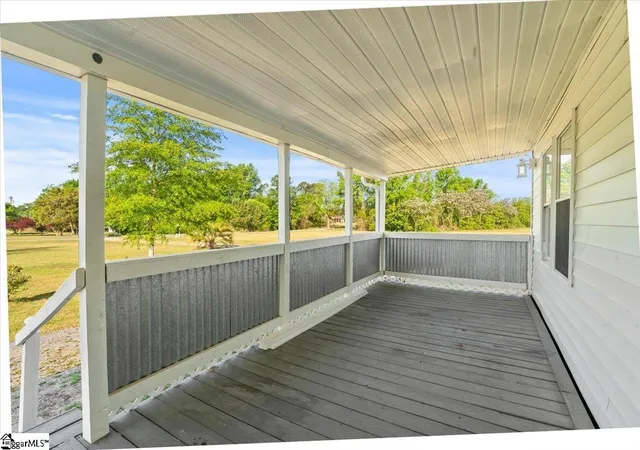 Homes for sale in Lamar, SC | 633 E Lynches River Rd, Lamar, SC 29069 | MLS# 1590596