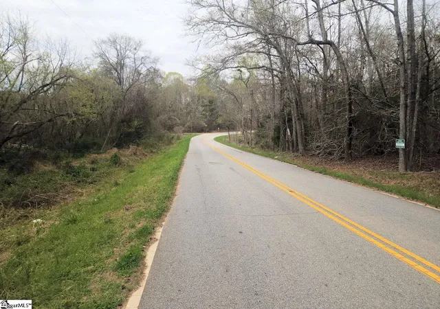 5th image of Boyds Mill Pond Rd, Laurens, SC 29360 | MLS# 1586000