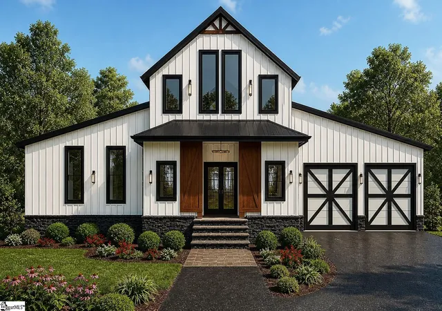 1st image of 1763 Beaverdam Creek Rd, Gray Court, SC 29645 | MLS# 1592325