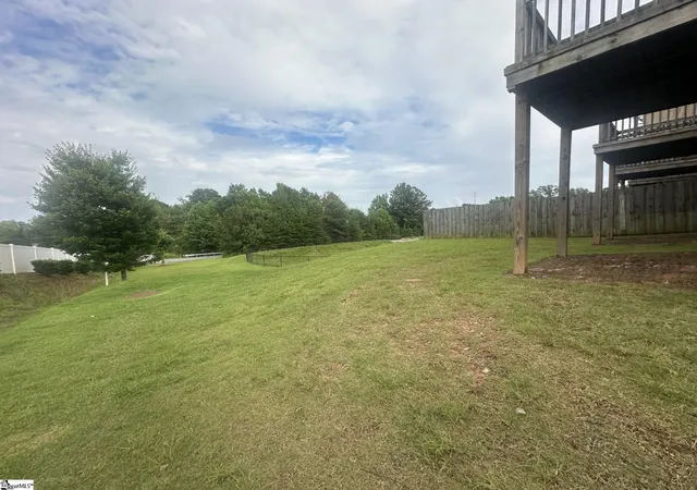 Photo 3 of Sale Pending at 318 Parkridge Wy, Simpsonville, SC 29680 | MLS# 1595668 | Listing updated on 2026-08-17