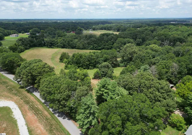 Photo 2 of Land for sale at 00 Slatton Shoals Rd, Pelzer, SC 29669 | MLS# 1597964 | Listing updated on 2026-08-20