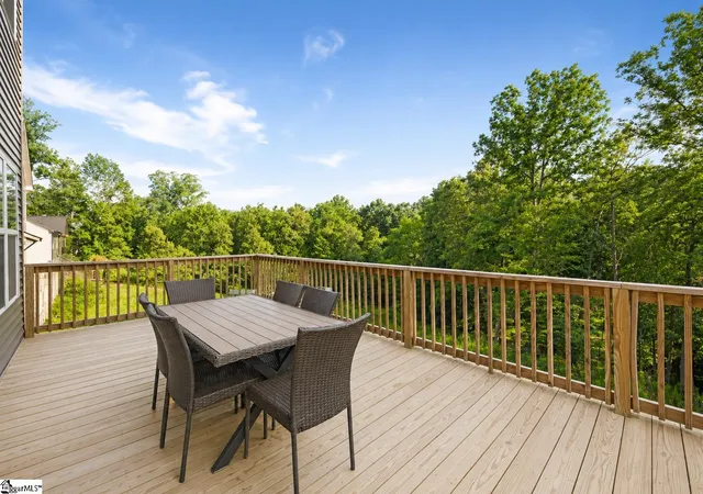 Photo 4 of Single family home for sale at 348 W Caroline St, Greenville, SC 29611 | MLS# 1600202 | Listing updated on 2026-10-20