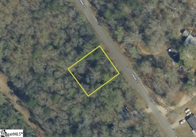 Photo 1 of Sale Pending at (Undisclosed), Gray Court, SC 29645 | MLS# 1599790 | Listing updated on 2026-08-20