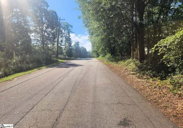Photo 2 of Sale Pending at (Undisclosed), Gray Court, SC 29645 | MLS# 1599790 | Listing updated on 2026-08-20