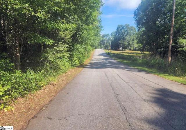 Photo 3 of Sale Pending at (Undisclosed), Gray Court, SC 29645 | MLS# 1599790 | Listing updated on 2026-08-20
