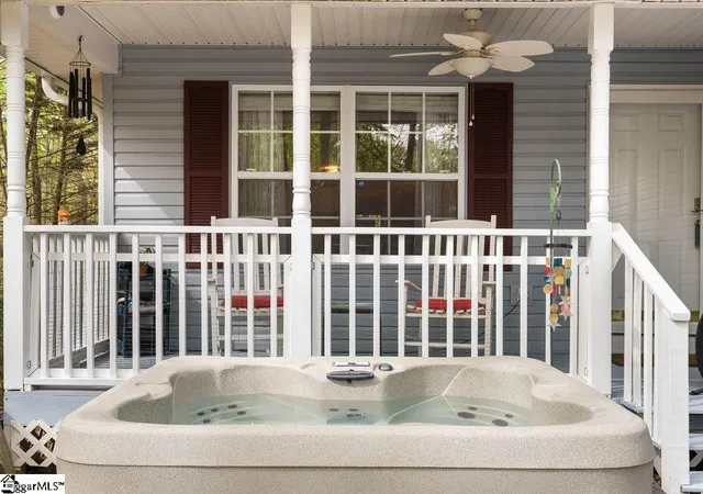 Homes for sale in Travelers Rest, SC | 55 Wildflower Ln, Travelers Rest, SC 29690 | MLS# 1587399