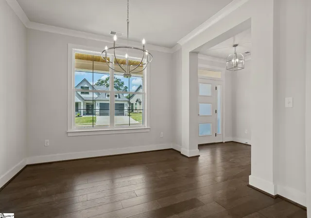 Photo 4 of Single family home for sale at 7 Mercy Dr, Greenville, SC 29607 | MLS# 1600615 | Listing updated on 2026-09-17