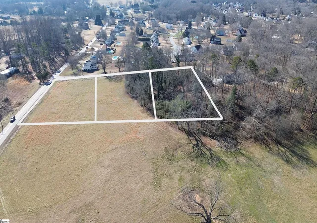 1st image of 106b Omega Ln, Piedmont, SC 29673 | MLS# 1581079