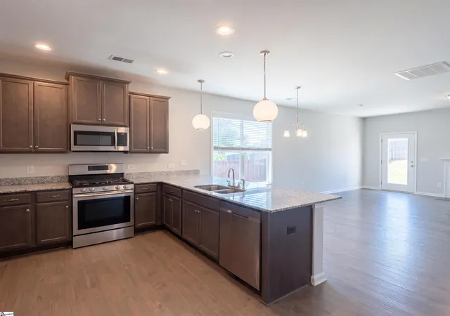 Homes for sale in Boiling Springs, SC | 217 Cassingham Ln, Boiling Springs, SC 29316 | MLS# 1592798