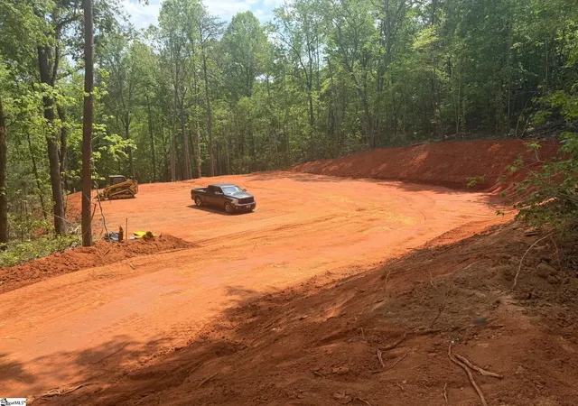 Photo 1 of Land for sale at 236 Sweetbriar Wy, Easley, SC 29640 | MLS# 1589730 | Listing updated on 2026-08-24