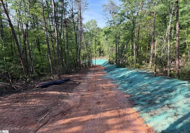 Photo 3 of Land for sale at 236 Sweetbriar Wy, Easley, SC 29640 | MLS# 1589730 | Listing updated on 2026-08-24