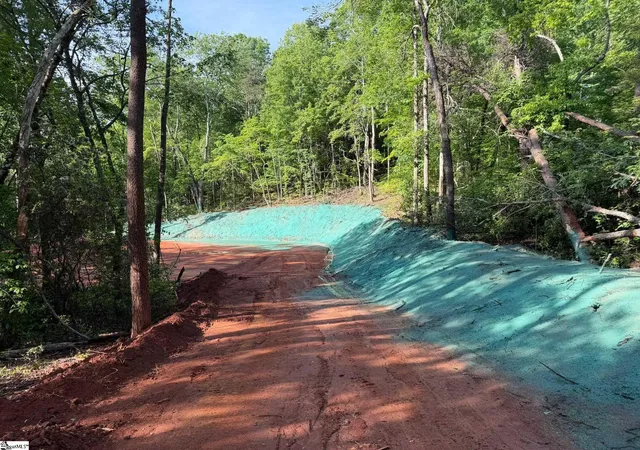 Photo 4 of Land for sale at 236 Sweetbriar Wy, Easley, SC 29640 | MLS# 1589730 | Listing updated on 2026-08-24