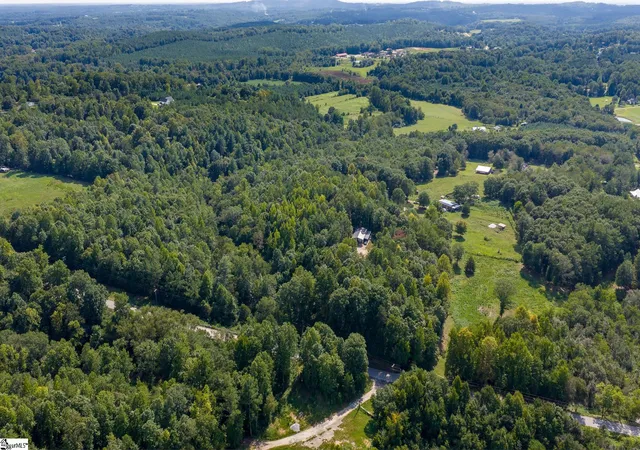 Photo 24 of Land for sale at 1269 Reece Mill Rd, Pickens, SC 29671 | MLS# 1601732 | Listing updated on 2026-08-25