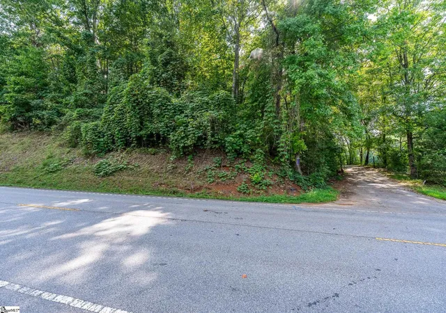 Photo 2 of Land for sale at 1269 Reece Mill Rd, Pickens, SC 29671 | MLS# 1601732 | Listing updated on 2026-08-25
