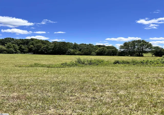 1st image of 08 Sc   413 Hwy, Anderson, SC 29621 | MLS# 1595654