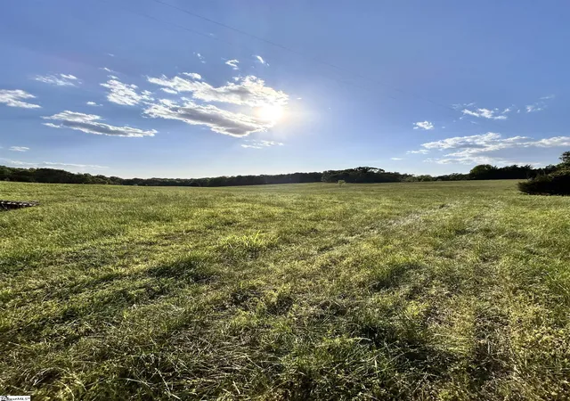 2nd image of 08 Sc   413 Hwy, Anderson, SC 29621 | MLS# 1595654