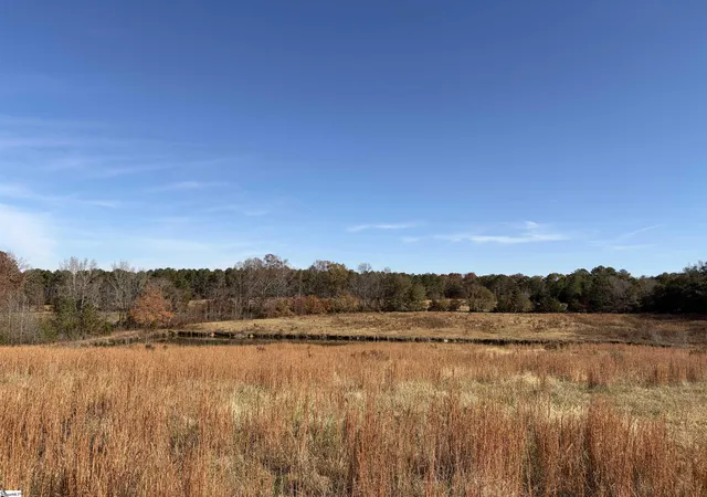 4th image of 08 Sc - 413 Hwy, Anderson, SC 29621 | MLS# 1595654