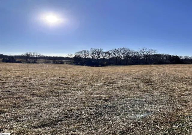 6th image of 08 Sc   413 Hwy, Anderson, SC 29621 | MLS# 1595654