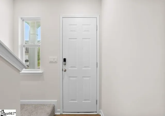 Photo 3 of Single family home for sale at 227 Deskin Ln, Fountain Inn, SC 29644 | MLS# 1586211 | Listing updated on 2026-10-05
