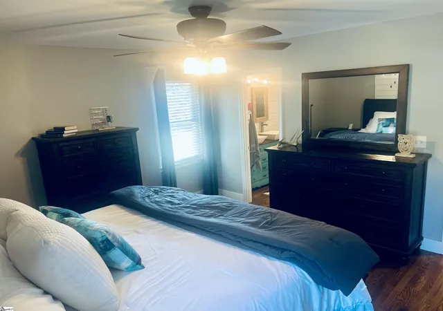 Photo 4 of Single family home for sale at 201 Cox Ridge Ct, Travelers Rest, SC 29690 | MLS# 1598069 | Listing updated on 2026-07-17