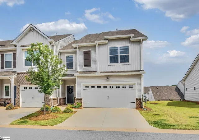 Homes for sale in Greenville, SC | 311 Hollenbeck Pl, Greenville, SC 29607 | MLS# 1596105