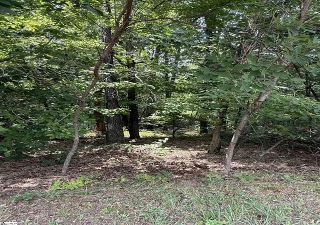 Photo 2 of Land for sale at 140 Crowne Hill Wy, Marietta, SC 29661 | MLS# 1599097 | Listing updated on 2026-07-29