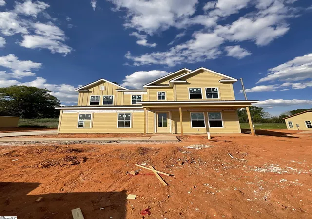 2nd image of 900 Cedarleaf Wy, Simpsonville, SC 29681 | MLS# 1592320