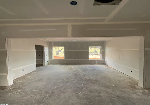 4th image of 900 Cedarleaf Wy, Simpsonville, SC 29681 | MLS# 1592320