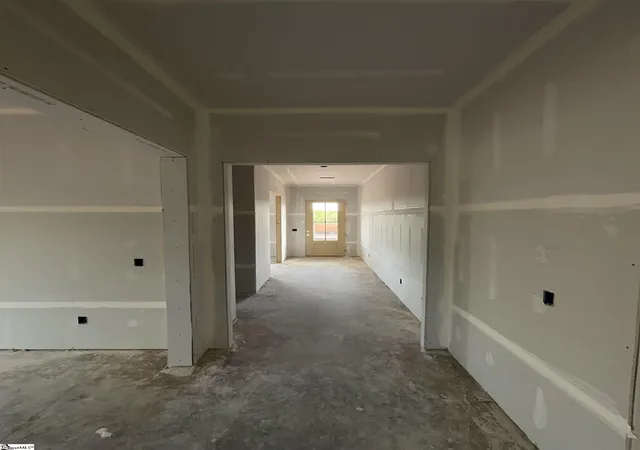 5th image of 900 Cedarleaf Wy, Simpsonville, SC 29681 | MLS# 1592320