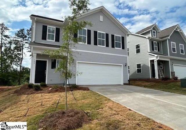 Homes for sale in Gaffney, SC | 180 Gumwood Cir, Gaffney, SC 29341 | MLS# 1592751