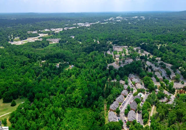 Photo 3 of Land for sale at 160 Lincoln Rd, Taylors, SC 29687 | MLS# 1591573 | Listing updated on 2026-07-07