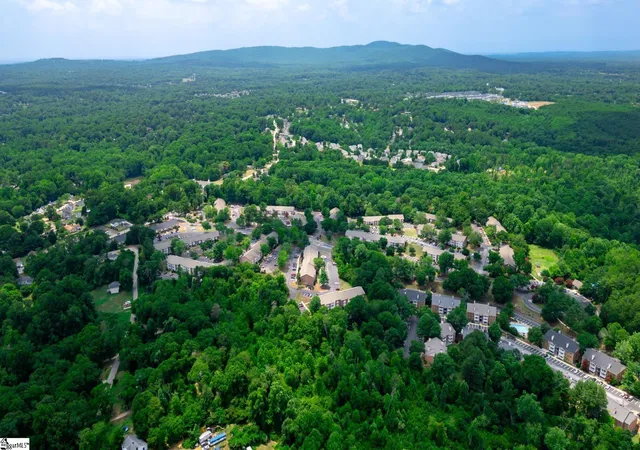 Photo 4 of Land for sale at 160 Lincoln Rd, Taylors, SC 29687 | MLS# 1591573 | Listing updated on 2026-07-07