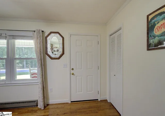Photo 3 of Single family home for sale at 303 Mill St, Williamston, SC 29697 | MLS# 1600435 | Listing updated on 2026-08-27