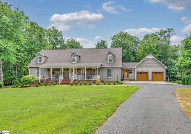 1st image of 140 Pilot Rd, Greenville, SC 29609 | MLS# 1595949