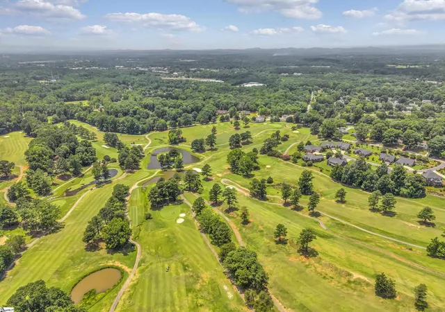 3rd image of 140 Pilot Rd, Greenville, SC 29609 | MLS# 1595949