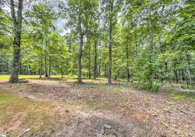 47th image of 140 Pilot Rd, Greenville, SC 29609 | MLS# 1595949