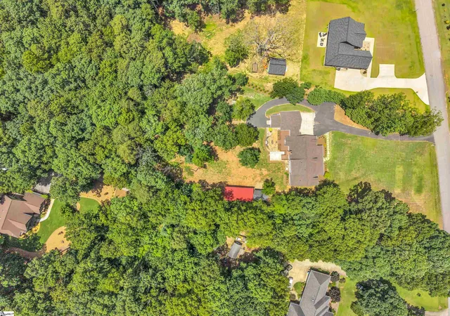 4th image of 140 Pilot Rd, Greenville, SC 29609 | MLS# 1595949