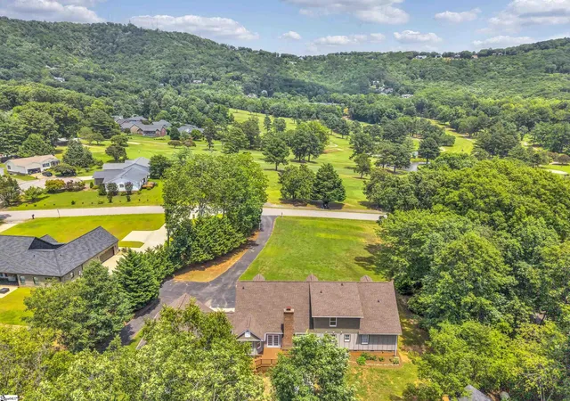 5th image of 140 Pilot Rd, Greenville, SC 29609 | MLS# 1595949