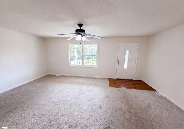 Photo 3 of Sale Pending at 106 Hilltop Rd, Laurens, SC 29360 | MLS# 1601470 | Listing updated on 2026-09-10