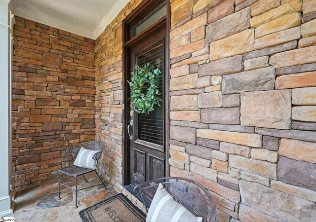 Photo 2 of Single family home for sale at 123 Birch River Rd, Greenville, SC 29611 | MLS# 1599511 | Listing updated on 2026-09-12
